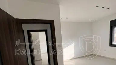شقة في ابو نصير قرب مسجد الانصار - 70,000 دأ - صورة NaN
